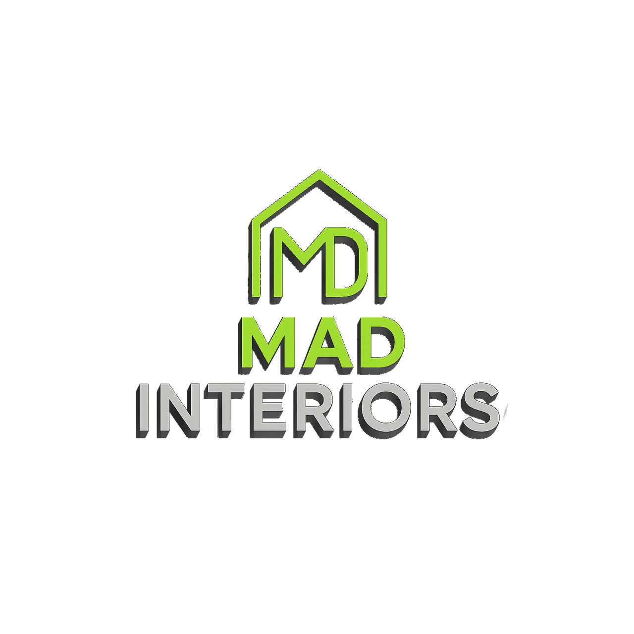 MAD Interiors